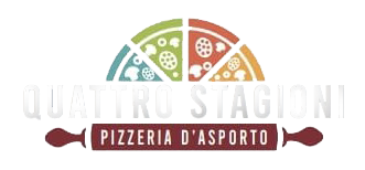 Quattro Stagioni